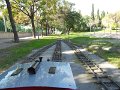 UTRILLES 2014 077